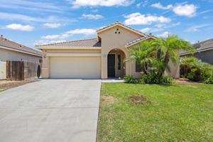 featured image of 1428 N Leila St