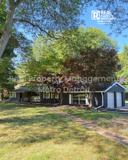 32505 Bell Vine Trl - Photo 1 of 1