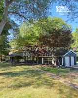 featured image of 32505 Bell Vine Trl