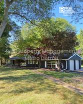 32505 Bell Vine Trl - Photo 1 of 1