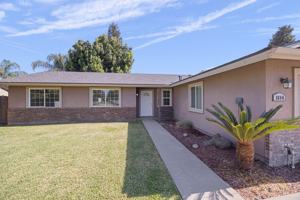 featured image of 1684 E Walnut Ave