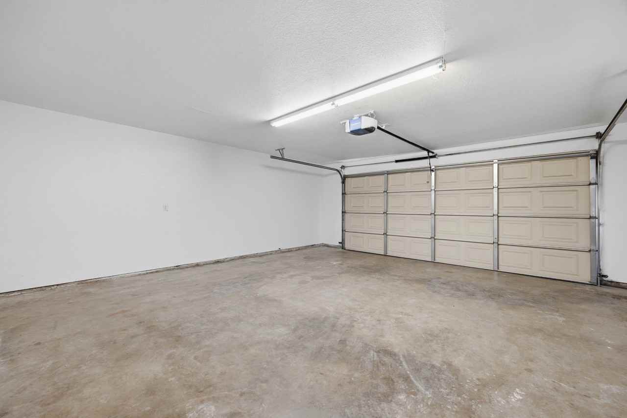 1684 E Walnut Ave - Photo 6 of 24