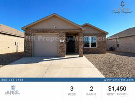 featured image of 2408 N Avenue P