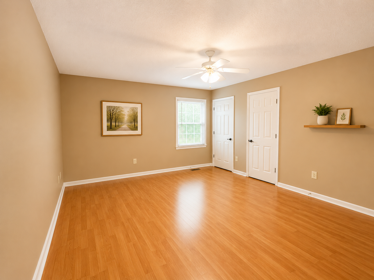 1100 Cimarron Trl - Photo 2 of 10