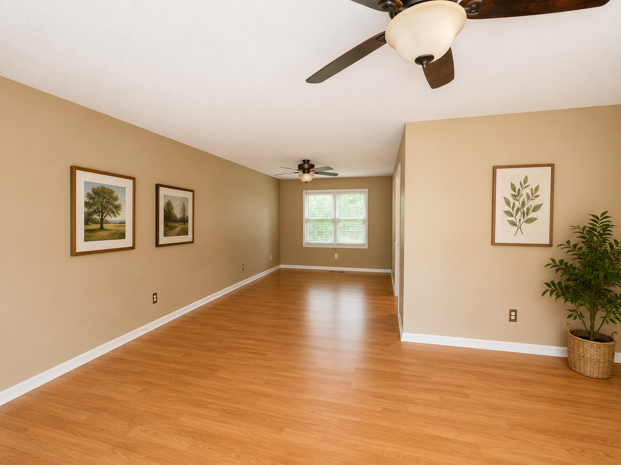 1100 Cimarron Trl - Photo 4 of 10