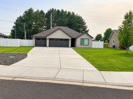 featured image of 7506 Cornflower Dr