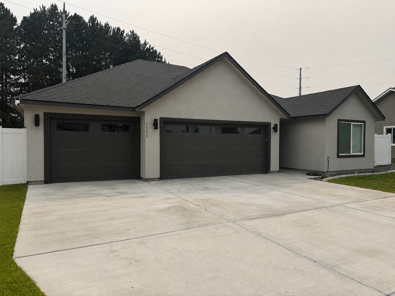 7506 Cornflower Dr - Photo 2 of 29