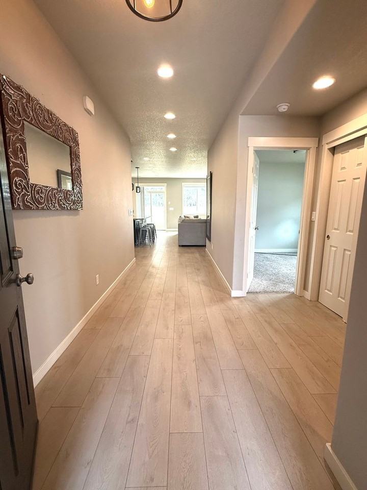 7506 Cornflower Dr - Photo 3 of 29