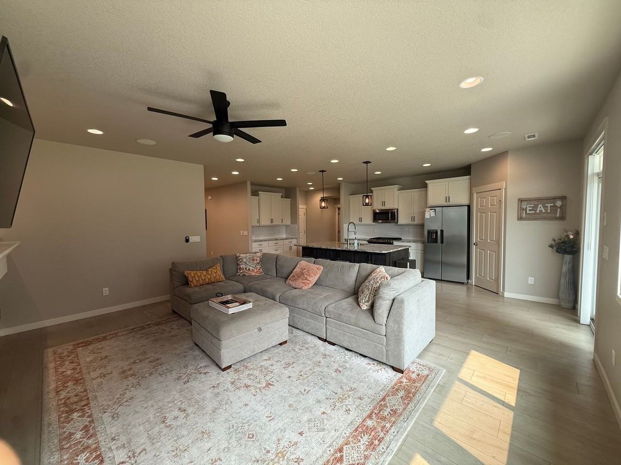 7506 Cornflower Dr - Photo 4 of 29