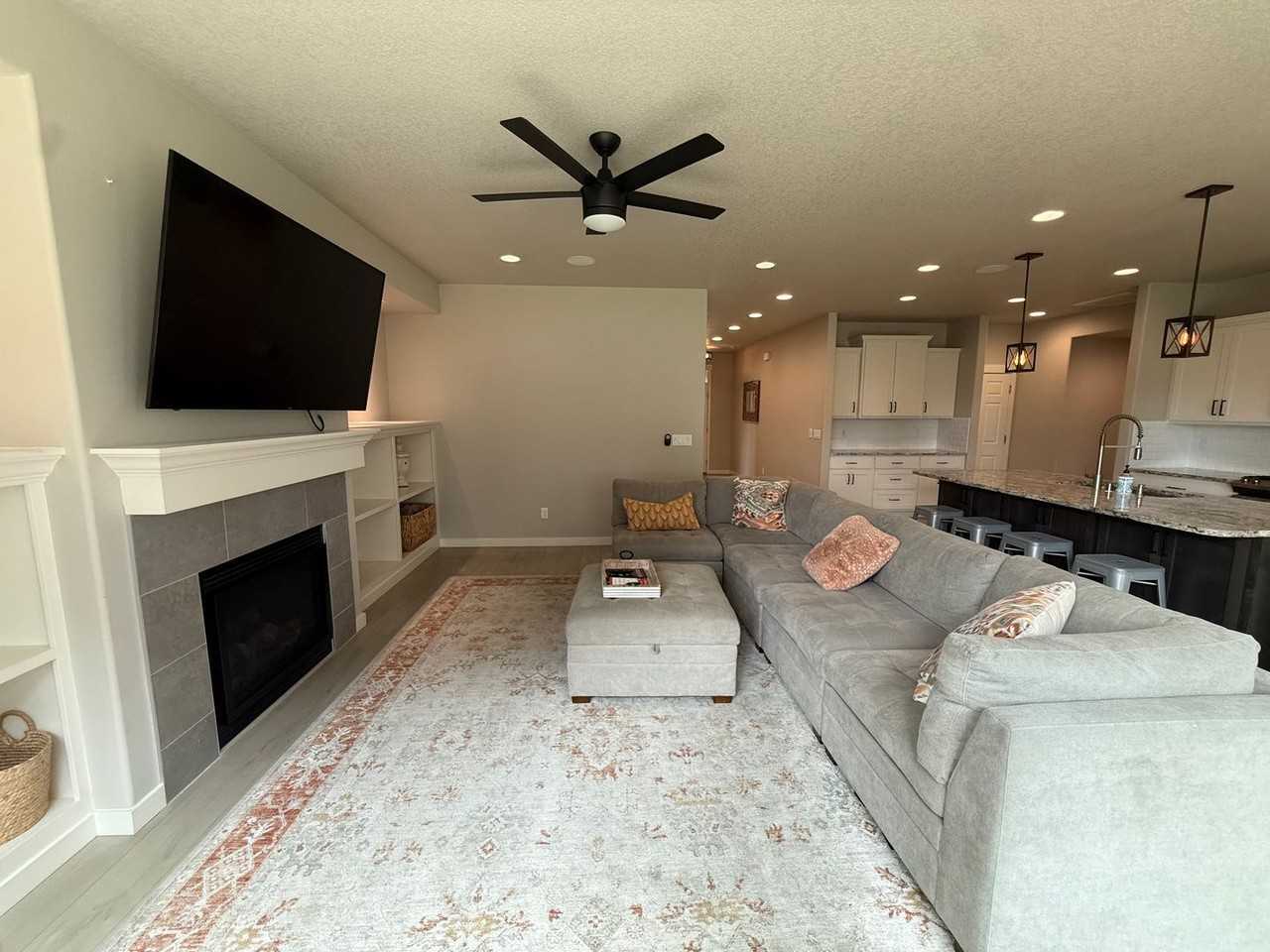 7506 Cornflower Dr - Photo 5 of 29