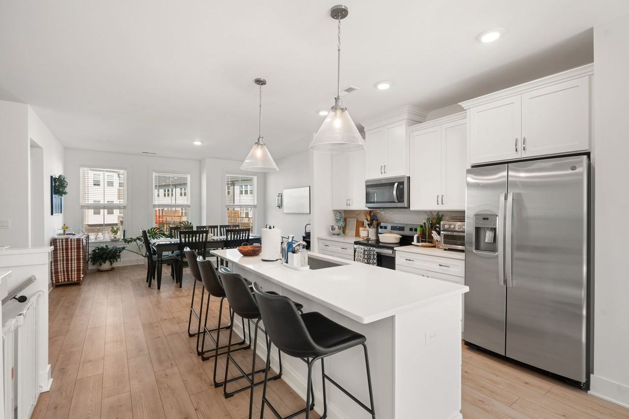2115 Opulent Oaks Ln - Photo 5 of 29