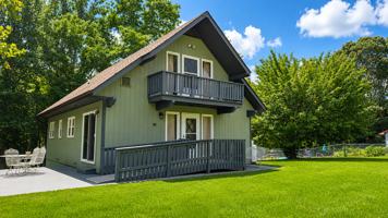 featured image of 134 Mitchell View Rd