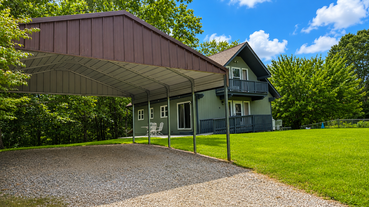 134 Mitchell View Rd - Photo 3 of 23