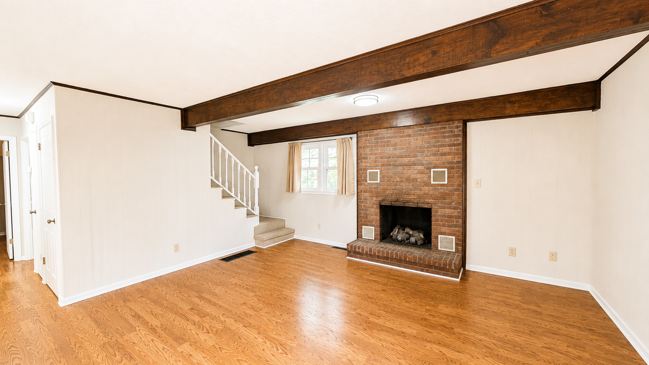 134 Mitchell View Rd - Photo 6 of 23