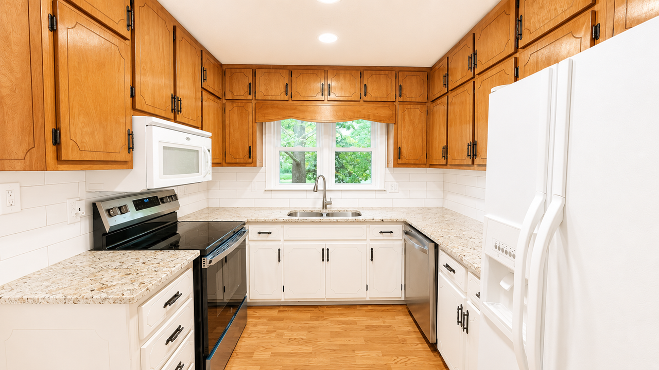 134 Mitchell View Rd - Photo 7 of 23
