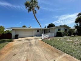 featured image of 135 Kent Dr