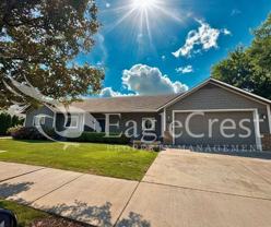 1855 Woodmere Loop - Photo 1 of 1