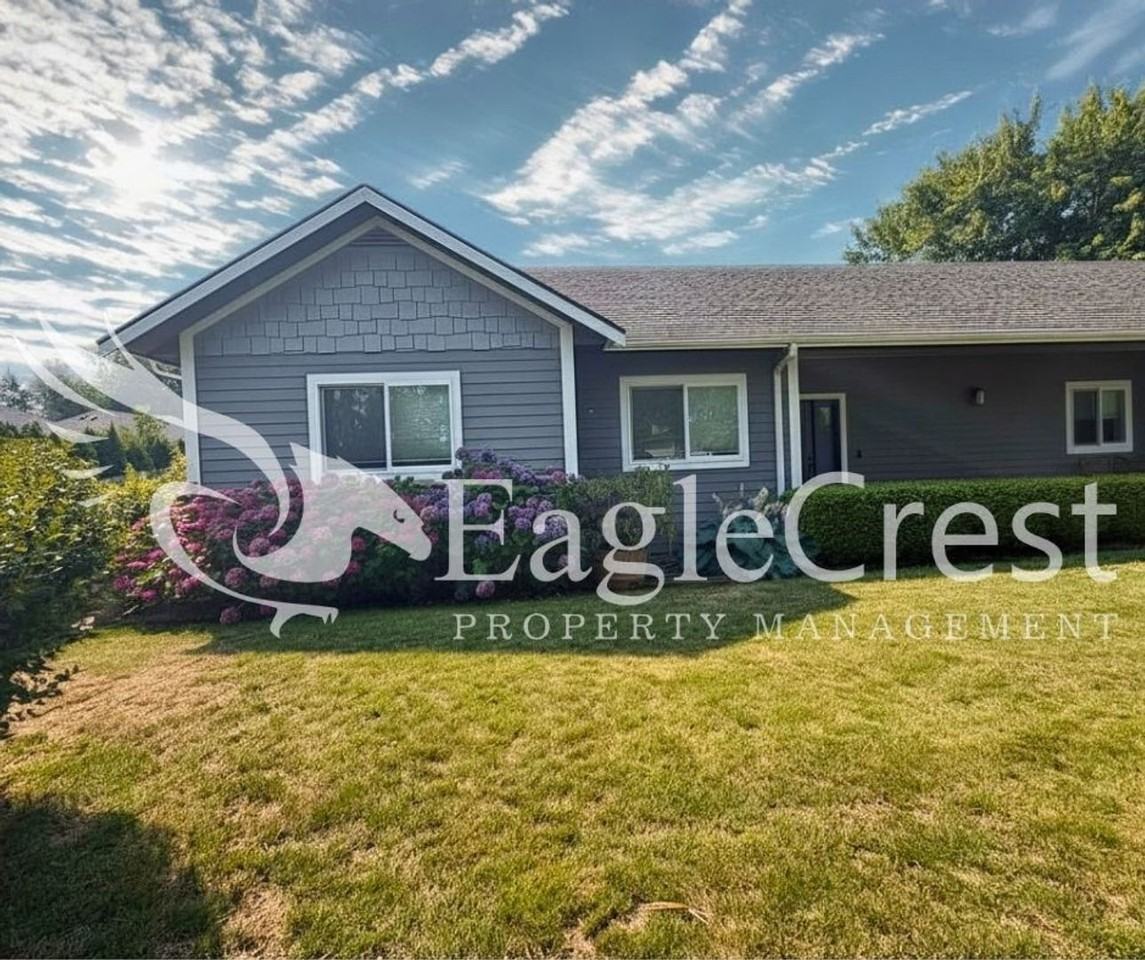 1855 Woodmere Loop - Photo 2 of 50