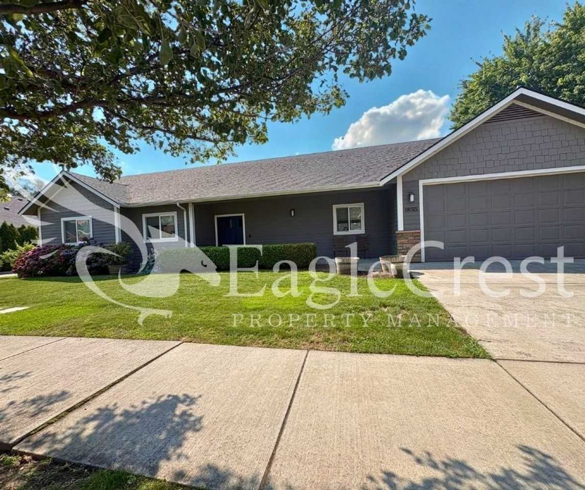 1855 Woodmere Loop - Photo 7 of 50