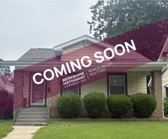 featured image of 112 N 35th St