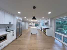 featured image of 105 Cedar Crest Ln