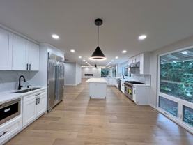 105 Cedar Crest Ln - Photo 1 of 1