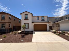 featured image of 12628 Hereford Ave