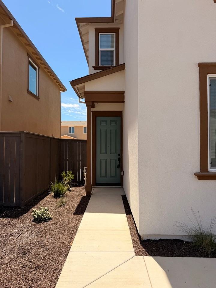 12628 Hereford Ave - Photo 5 of 5