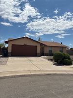featured image of 5432 Pepperwood Ct Nw