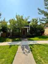 20441 Aberdeen Dr - Photo 1 of 1