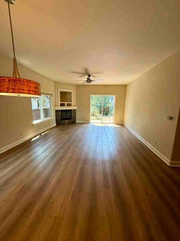 20441 Aberdeen Dr - Photo 2 of 30