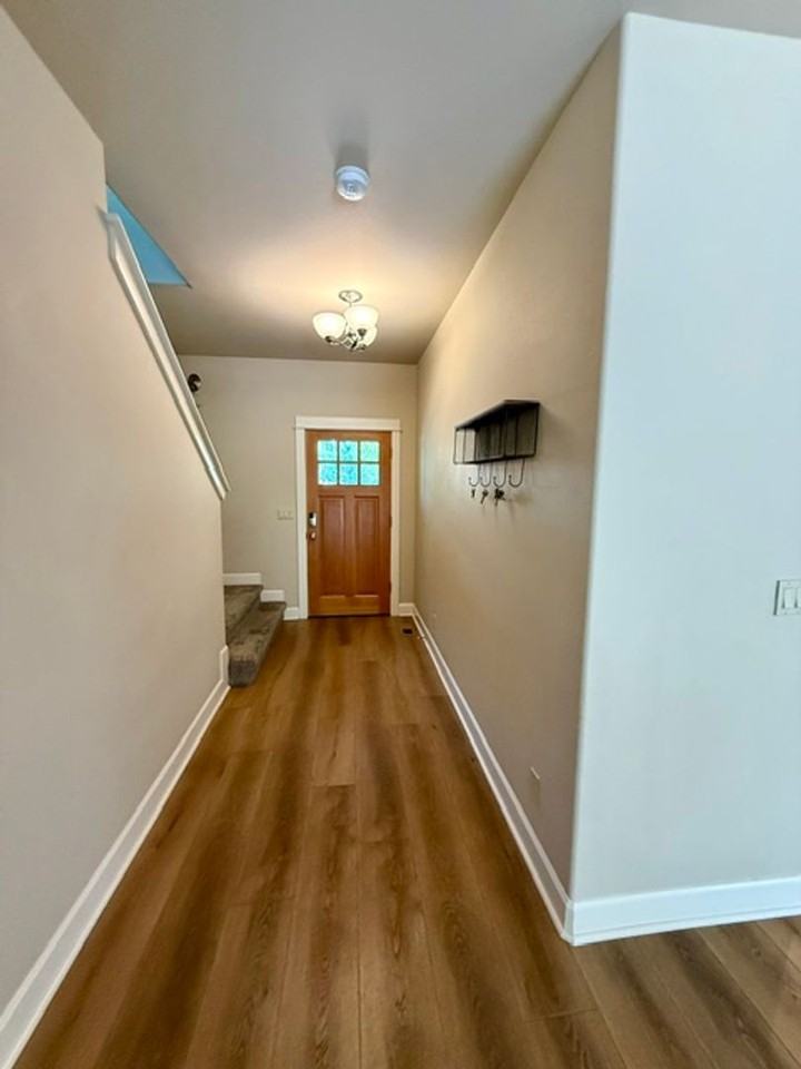 20441 Aberdeen Dr - Photo 5 of 30