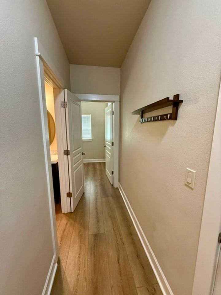20441 Aberdeen Dr - Photo 6 of 30