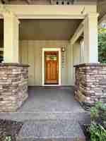 featured image of 20441 Aberdeen Dr