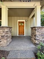 20441 Aberdeen Dr - Photo 1 of 1