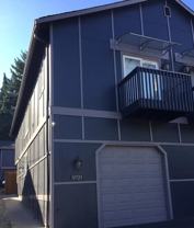 10723 Burke Ave N - Photo 1 of 1