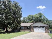 1365 W Twin Springs St - Photo 1 of 1