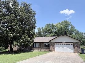 1365 W Twin Springs St - Photo 1 of 1