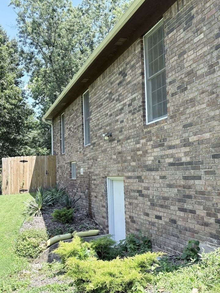 1365 W Twin Springs St - Photo 5 of 50