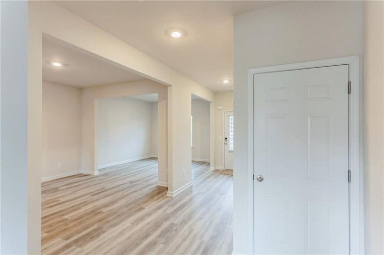 626 Mackenzie Cv - Photo 5 of 8