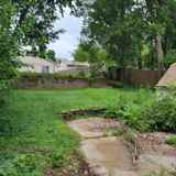 1110 S 10th St - Photo 1 of 1