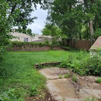 1110 S 10th St - Photo 1 of 1