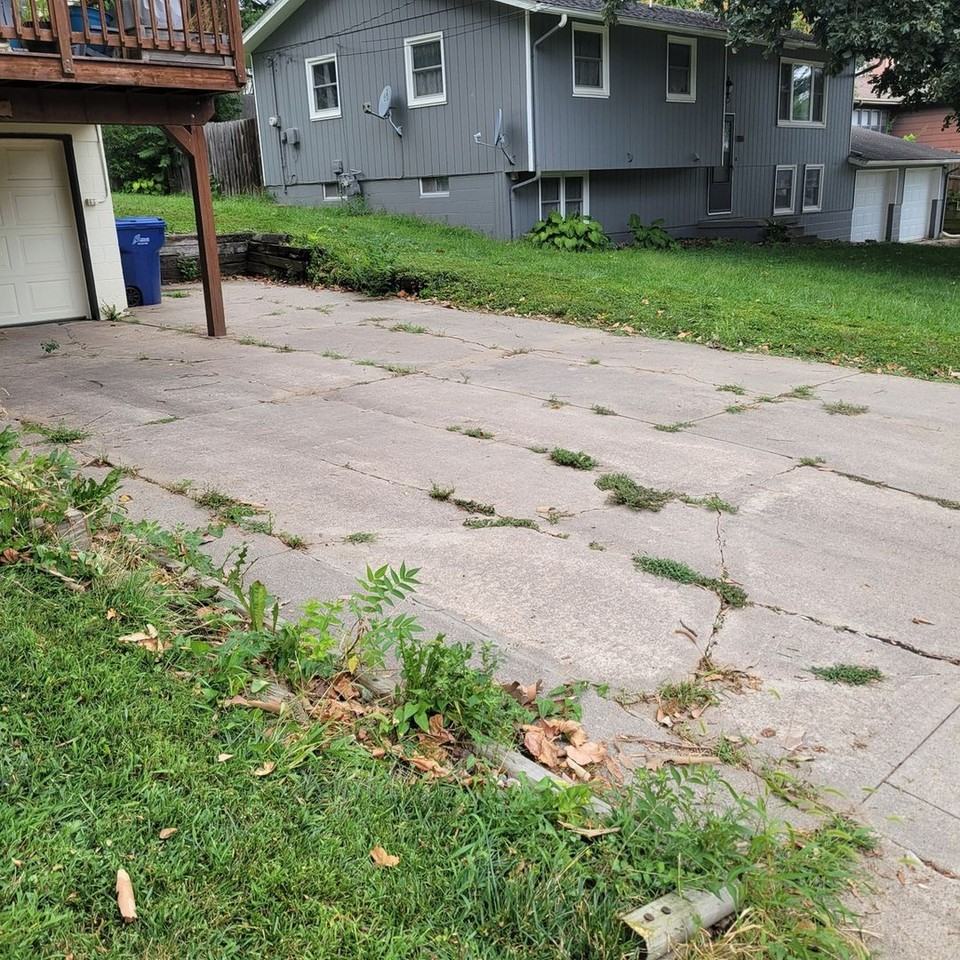 1110 S 10th St - Photo 4 of 47