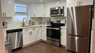 2061 2061 NE 123rd St th 2061 - Photo 1 of 1
