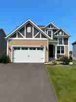 9060 Meadows Dr - Photo 1 of 1