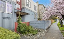 9520 1st Ave Ne - Photo 1 of 1