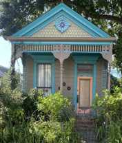 922 Adams St - Photo 1 of 1