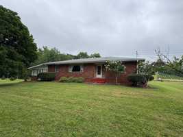 featured image of 262 Viscose Rd