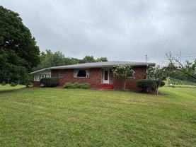 262 Viscose Rd - Photo 1 of 1