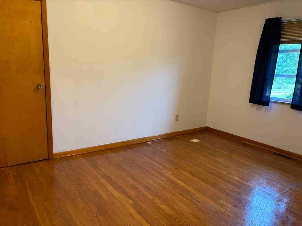 262 Viscose Rd - Photo 4 of 20